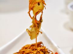 -本味轩精品茶餐厅(黄山路店)