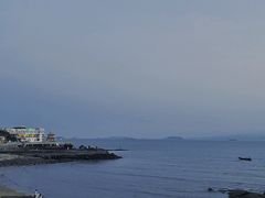 -椰风寨