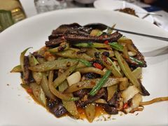 -时间仓(湘江世纪城店)