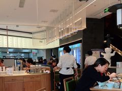 大堂-耿福兴(罍街店)