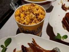 -大鸭梨烤鸭·北京菜(南小街/南苑店)