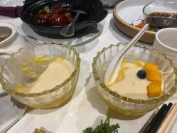 -丁香花园申粤轩·宴会厅