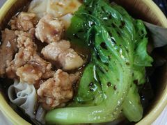 -粥家庄(南桂东分店)