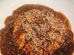 -小八仙·宴(三峡茶庄店)