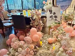 -味钱塘·钱塘浙宴(宋城之江银泰店)