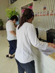 点击看大图 -爱儿美儿童摄影(五路居花园别墅店)