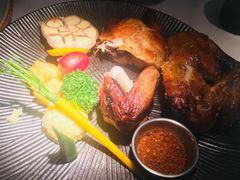 -阿妮叶李(光谷世界城店)