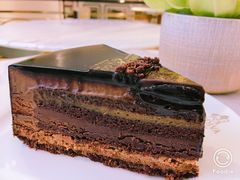 -GODIVA(王府井apm店)