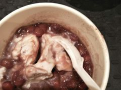 -大家乐(广州白云三元里2店)