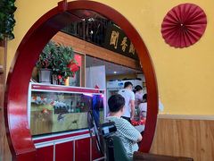 -闻香阁·清真(光荣道店)