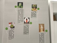 -福州科技馆