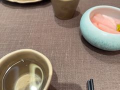 -山石榴·贵州菜(陆家嘴中心店)