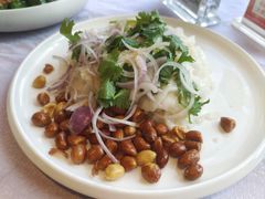 -汤臣·空中餐厅·严选粤菜(石湾世博广场店)