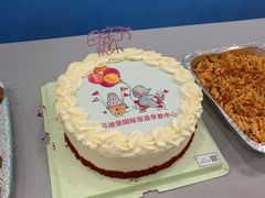 -贝迪堡托育亲子早教中心(厦门中心)