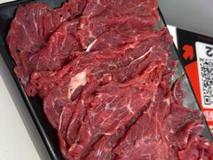 -牛品福潮汕牛肉火锅(旺庄店)