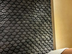 -麦子MaiMassage(打浦桥店)