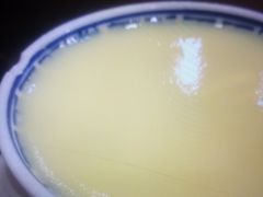 招牌炖蛋-仁信老铺甜品(北京路店)
