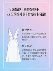 点击看大图 -INSHINE婚纱礼服