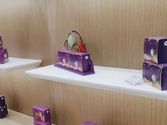 -GANSO元祖食品(卫清店)