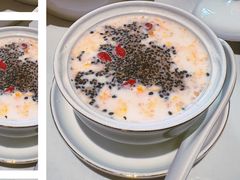 -清真·宁夏印象·盐池滩羊肉体验店(江宁路店)