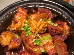 -丁字口海鲜热炒·烧烤大排档