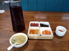-厨大将烤肘子(镇江北路店)