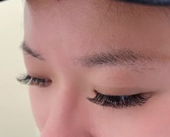 -闺蜜美甲