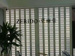 -姿丽堂美容SPA生活馆