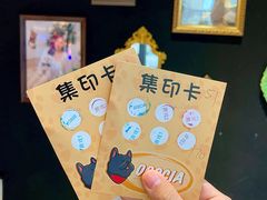 -佛山京华广场MALL