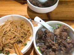 -江南红鱼汤(洋中花园店)