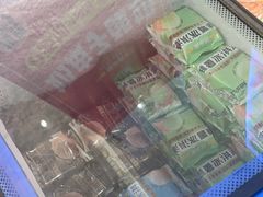 -味多美蛋糕(航天桥店)