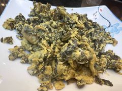 -华顺土菜馆(洪岗路店)