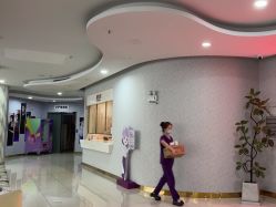 -广州美莱医疗美容医院