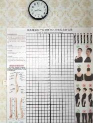 -瑞晨曦催乳产后健康(枣园店)