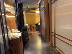 -荣兴酒家(徐家汇店)