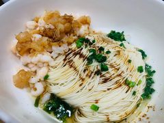 -御面斋精品面馆