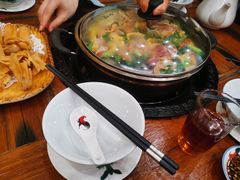 -阿多私房菜(顺德店)