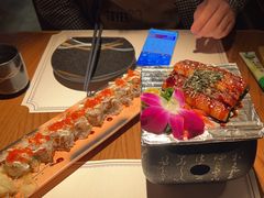 -玉川屋·深夜食堂居酒屋(柳巷店)