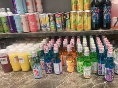 -一本料理(西溪天街店)