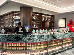 -南海渔村(珠江新城店)