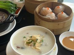 -好友缘酒家(西大店)