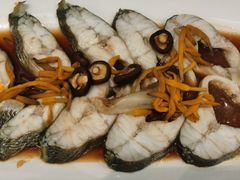 -舌尖上·霞浦滩涂海鲜·新闽菜(总店)