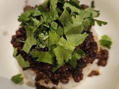 -度小月(百老汇美食街店)