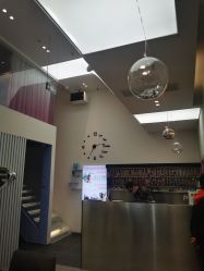 -MINX名珂斯·烫染形象设计