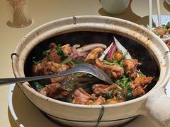 -惠食佳(滨江大公馆店)