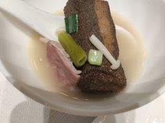 -富淳饭店(世纪公园店)