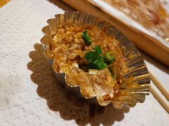-质烤烤物·活烤海鲜(质烤总店)