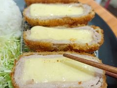 -俊泰食档·韩式料理(新迎小区店)