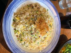 -扬州狮子楼·非遗淮扬菜(东关街店)