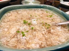 -新南华大酒店(广中店)